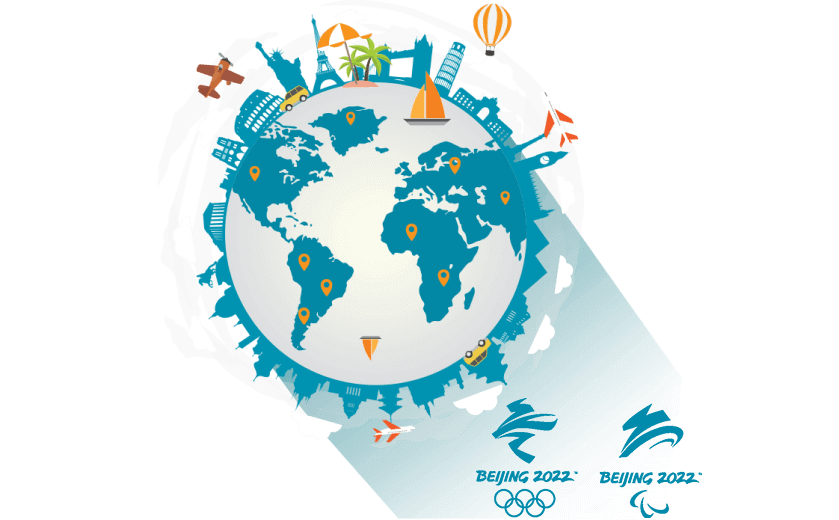 在纳米比亚通过VPN看国内电影 - 海龟VPN